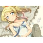 ルチル