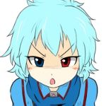 ゆらゆら