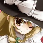 たかといより
