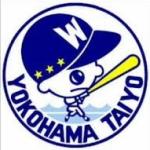 下の人