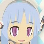 ガブ