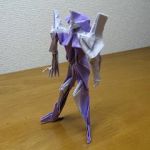 より　しろう