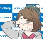 ４１１