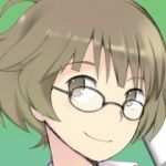 エノキＰ