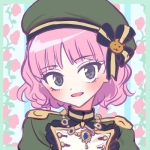 ユーザー画像
