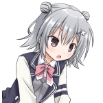 ティユ