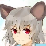 Kaya