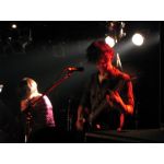KITE