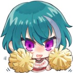 うぃの