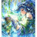 たかみね