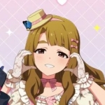 宮尾美也