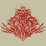 hinayukki