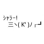 userPhoto