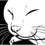 碇マナツ