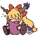 ぃゃぅ