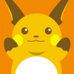 にゃんこ
