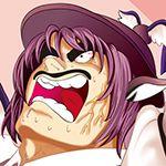 鉄くず