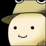 片瀬かの