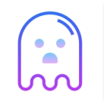 からピック