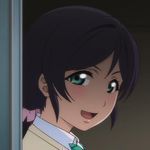 userPhoto