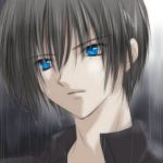 jack