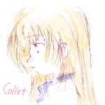 userPhoto