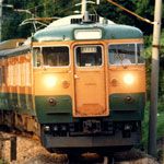 asakawa（第1）