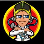 VR46