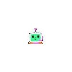 みみりん