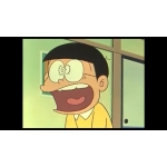 タテ
