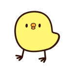 ren