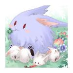 みんと