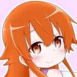 時止ざまお