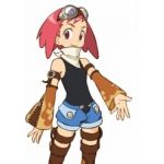 ヘリオス