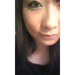 三条彩P