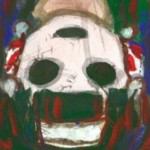 ҉҉ご҉҉ま҉҉あ҉҉ん҉҉こ҉