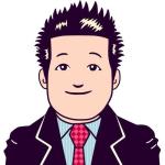弁護士唐澤貴洋弁護士
