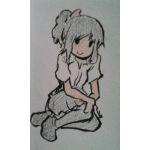 chiki★