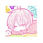 ＠ゆるた