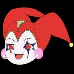 カンパ・リー