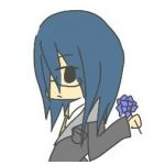 蒼花