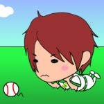 userPhoto