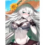 タケル
