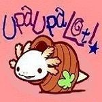 リタ