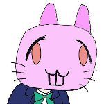 なおき