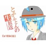 ふとん