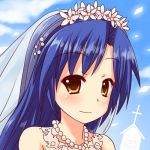ふかりん