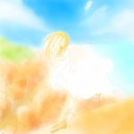 りーゆ