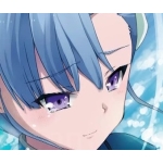 これはいい盾です