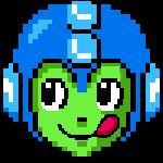ばぐ